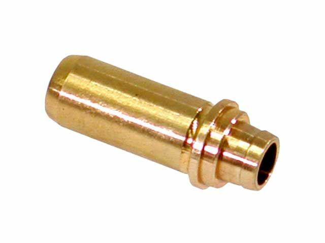 Valve Guide For 1996-2005 VW Jetta 1997 1998 1999 2000 2001 2002 2003 D794BC