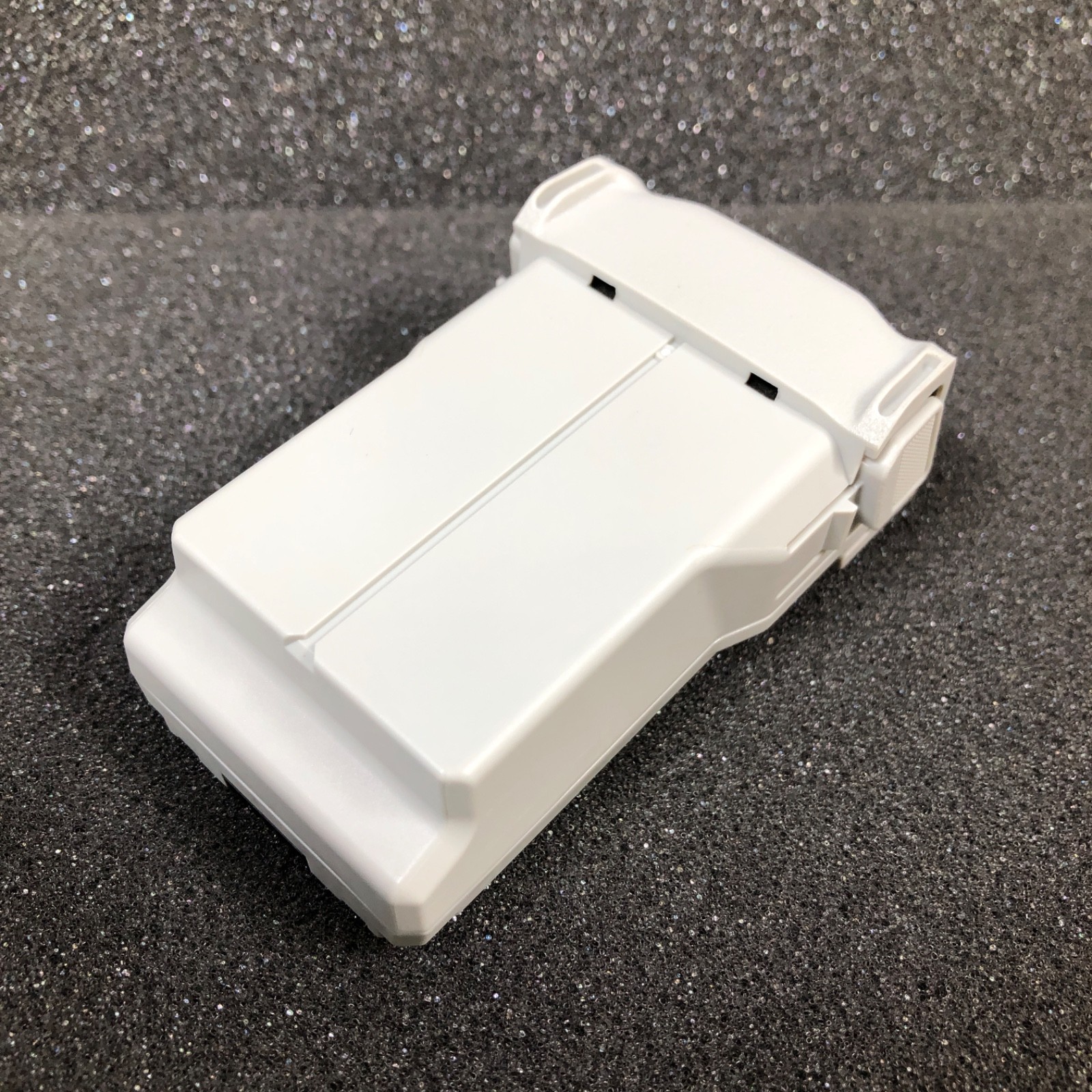 Genuine DJI Mini 3 / 3 Pro / 4 Pro 3580mAh Plus Battery - Extended Flight Time