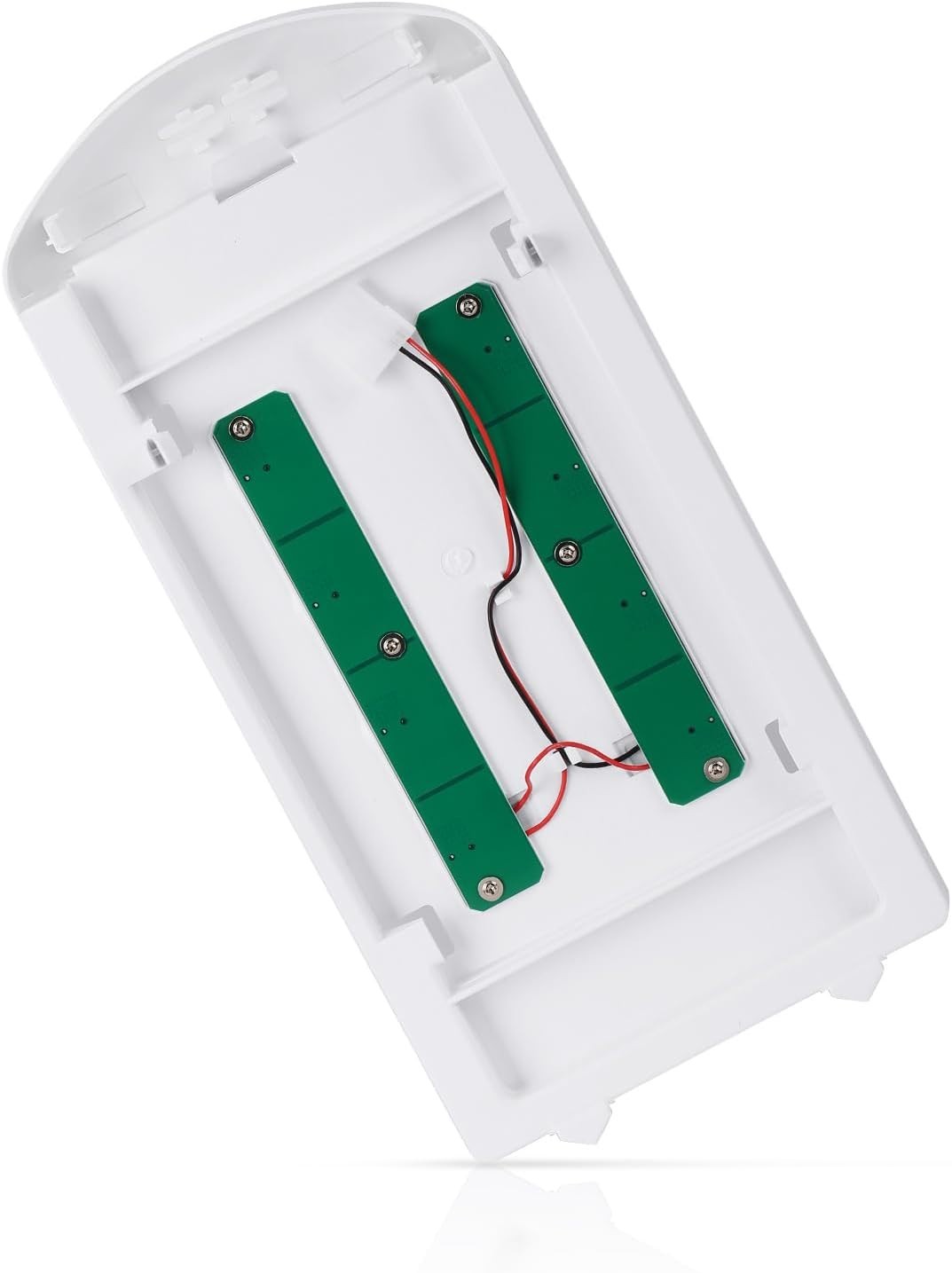 W11527432 Refrigerator LED Light Assy Module for Whirlpool Maytag Refrigerator