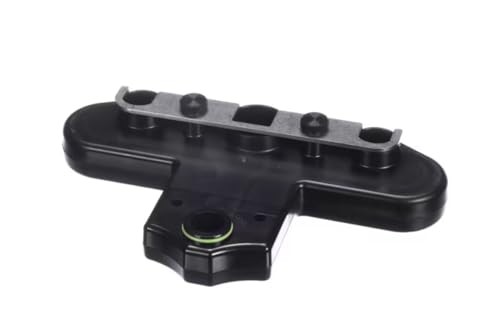 Fits Hydra Rinse 2400 Quick Change Manifold Assembly for 632, HRF1-632