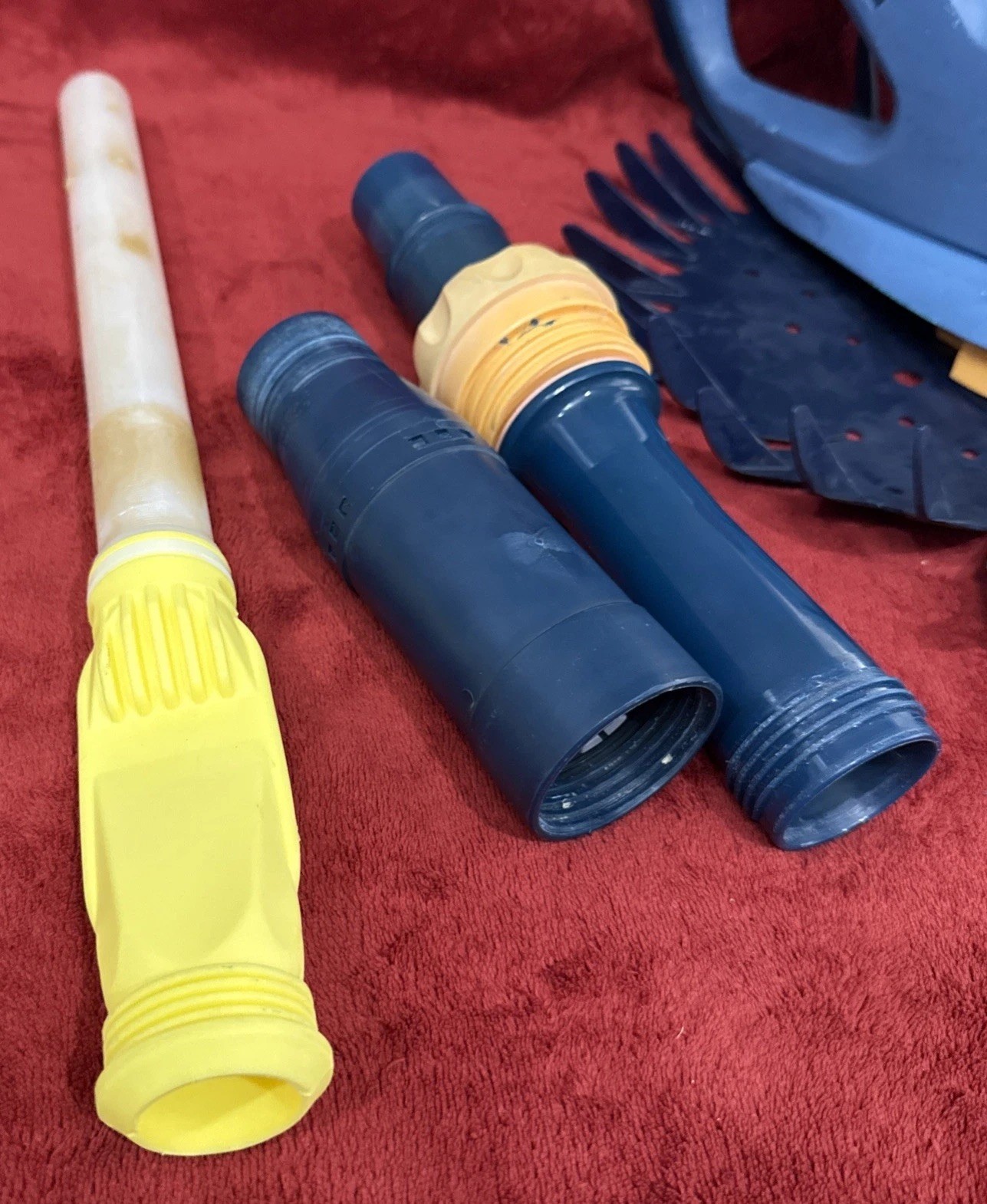 Zodiac Baracuda G3 Suction Pool Cleaner