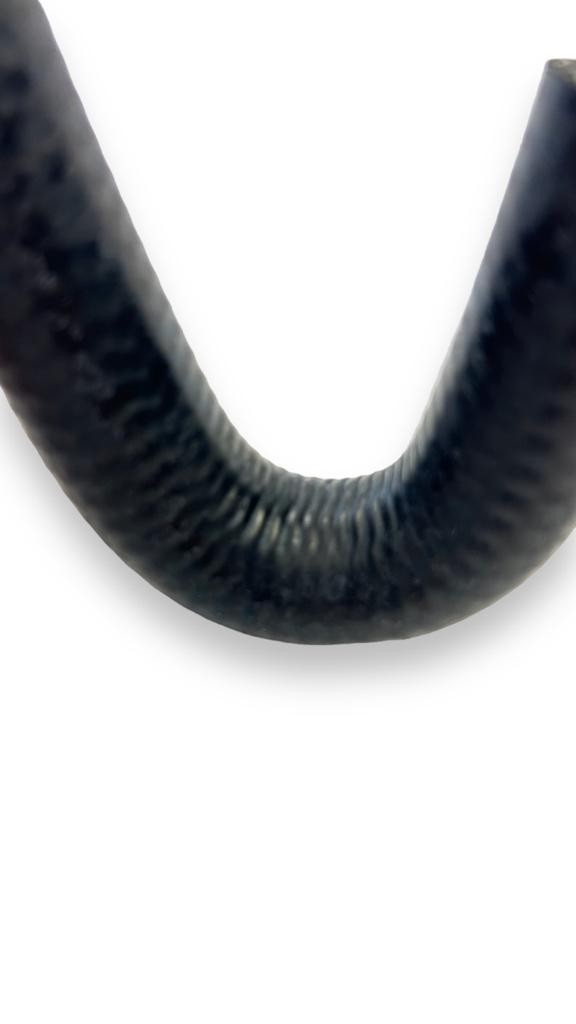 Air Brake Compressor Hose for Volvo D12 engine 20367063