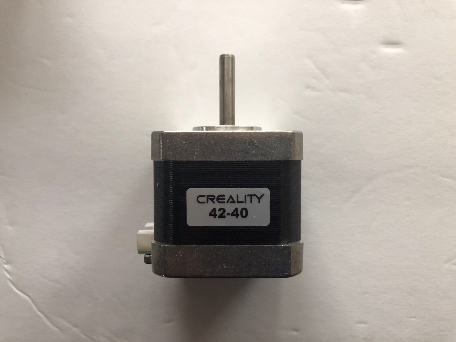 CREALITY 42-34 STEPPER MOTOR
