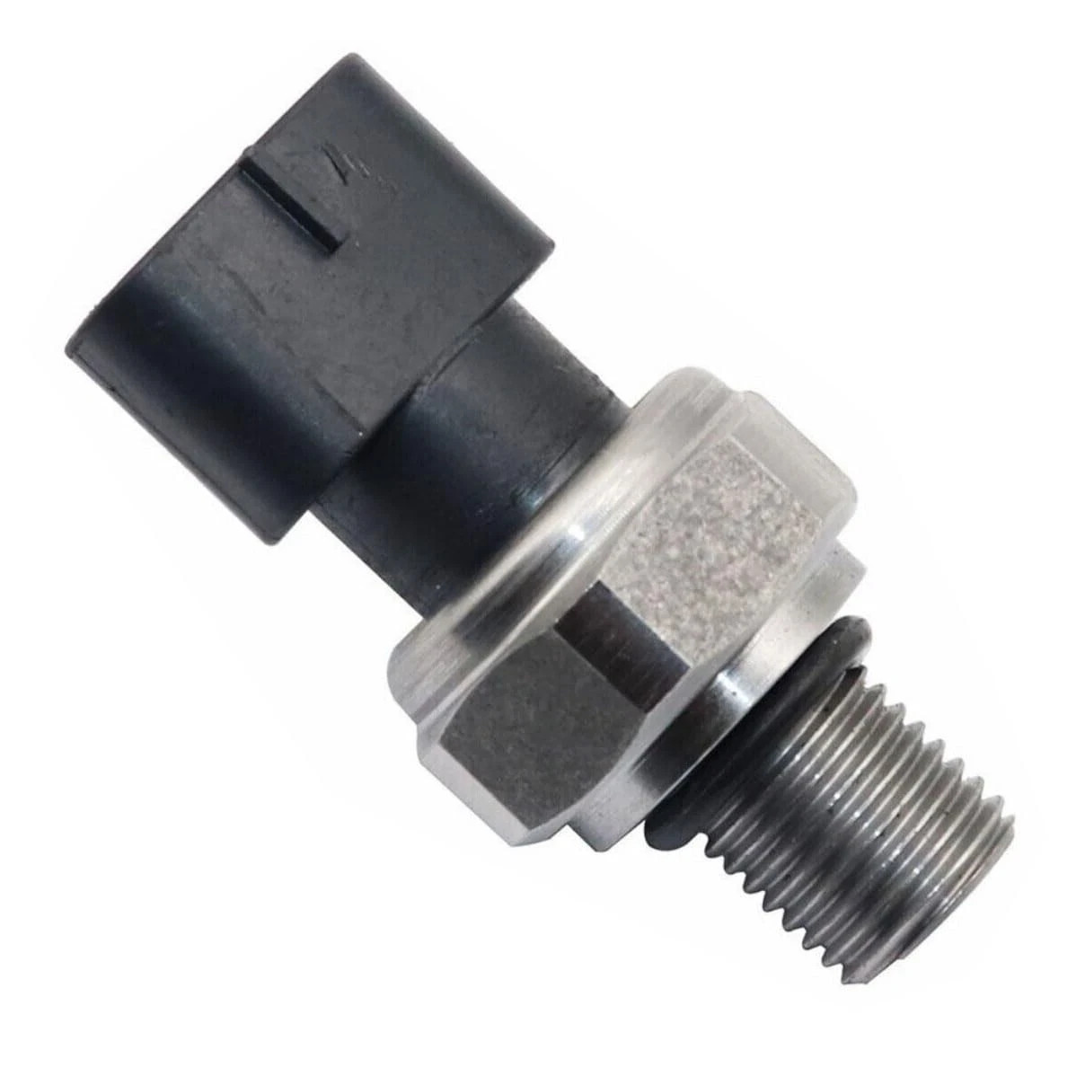 Oil Pressure Sensor for Duramax 2003-2009 Chevy GMC LB7 LLY LBZ 6.6L...