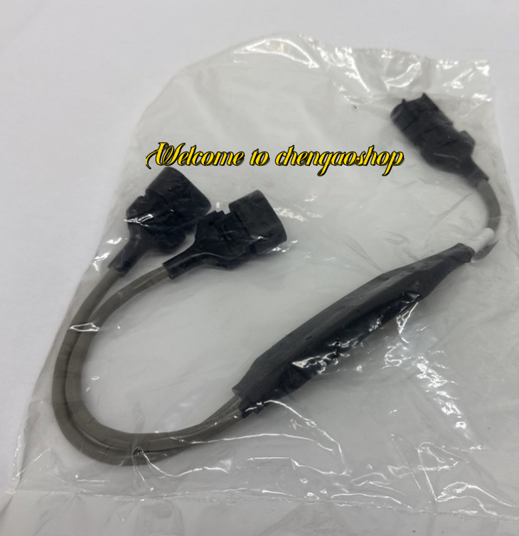 ✅🔥1PC NEW CAB01146 Connection Cable #L2350T LZ