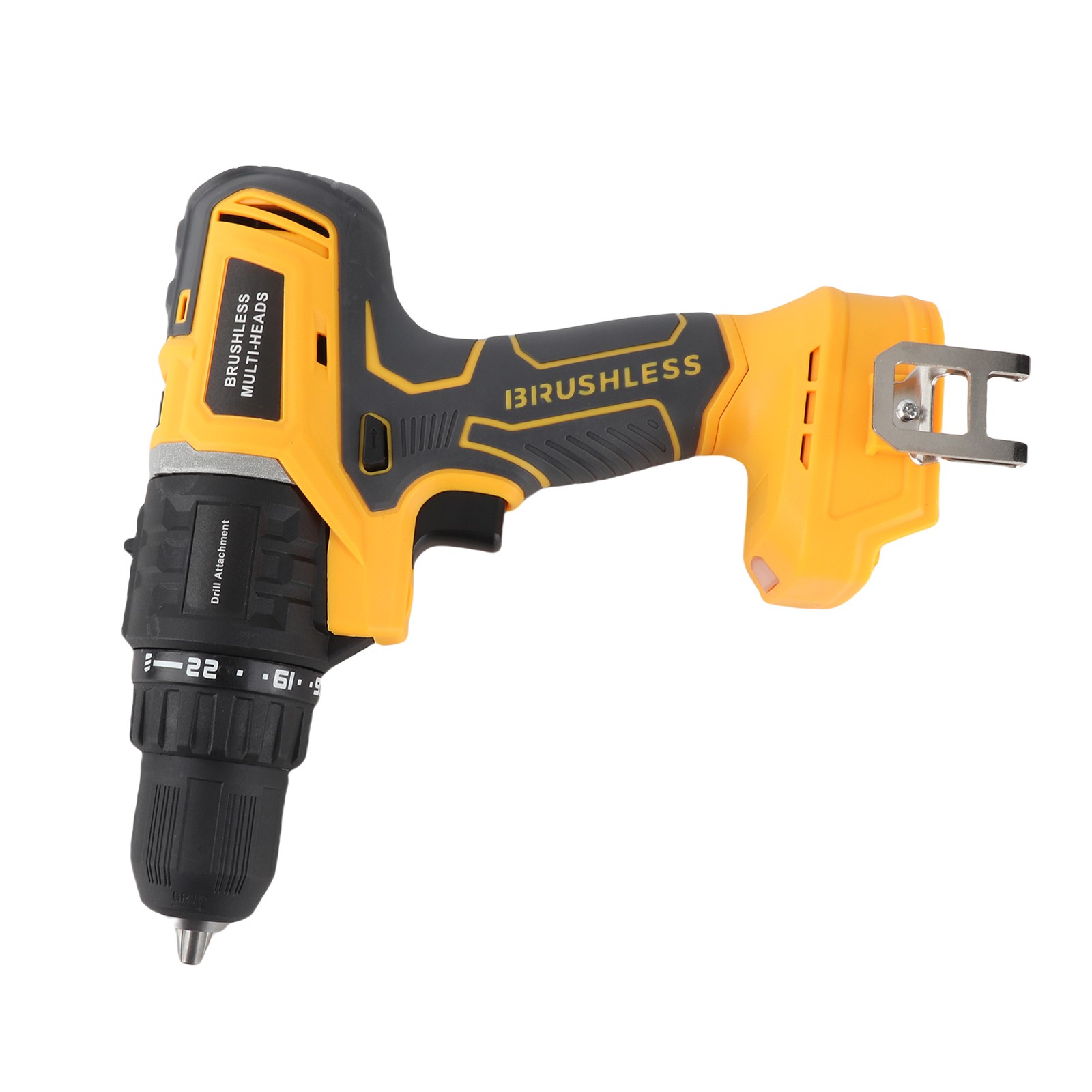 Multifunctional Tool Combo Kits For Home Improvement Projects