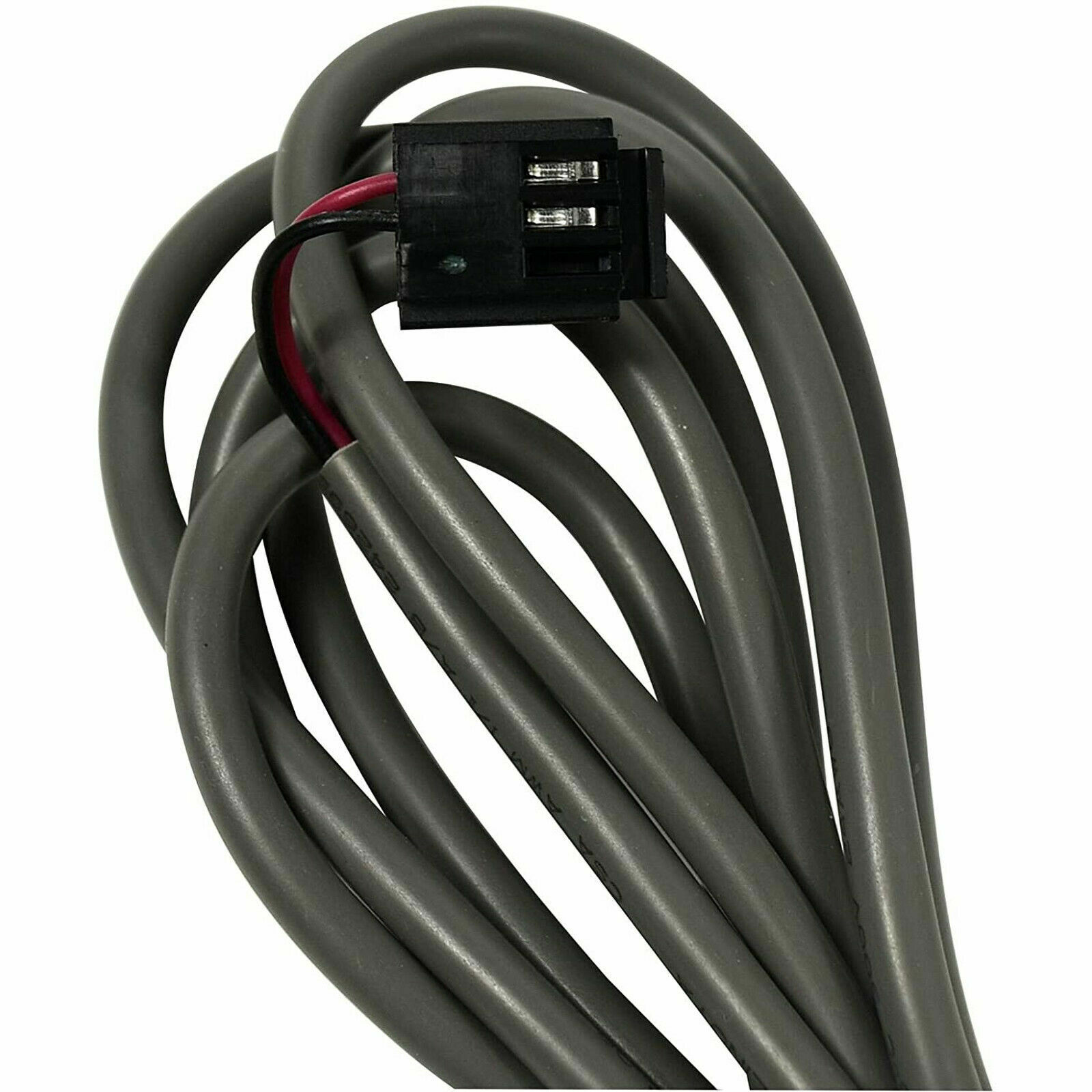 2-Pack Float Suspension Switch Sensor for Hoshizaki DKM KM KMD KML KMS Series