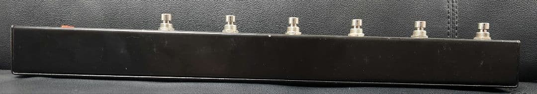Vitoos VLP8 Programmable Programmer Switcher 247907