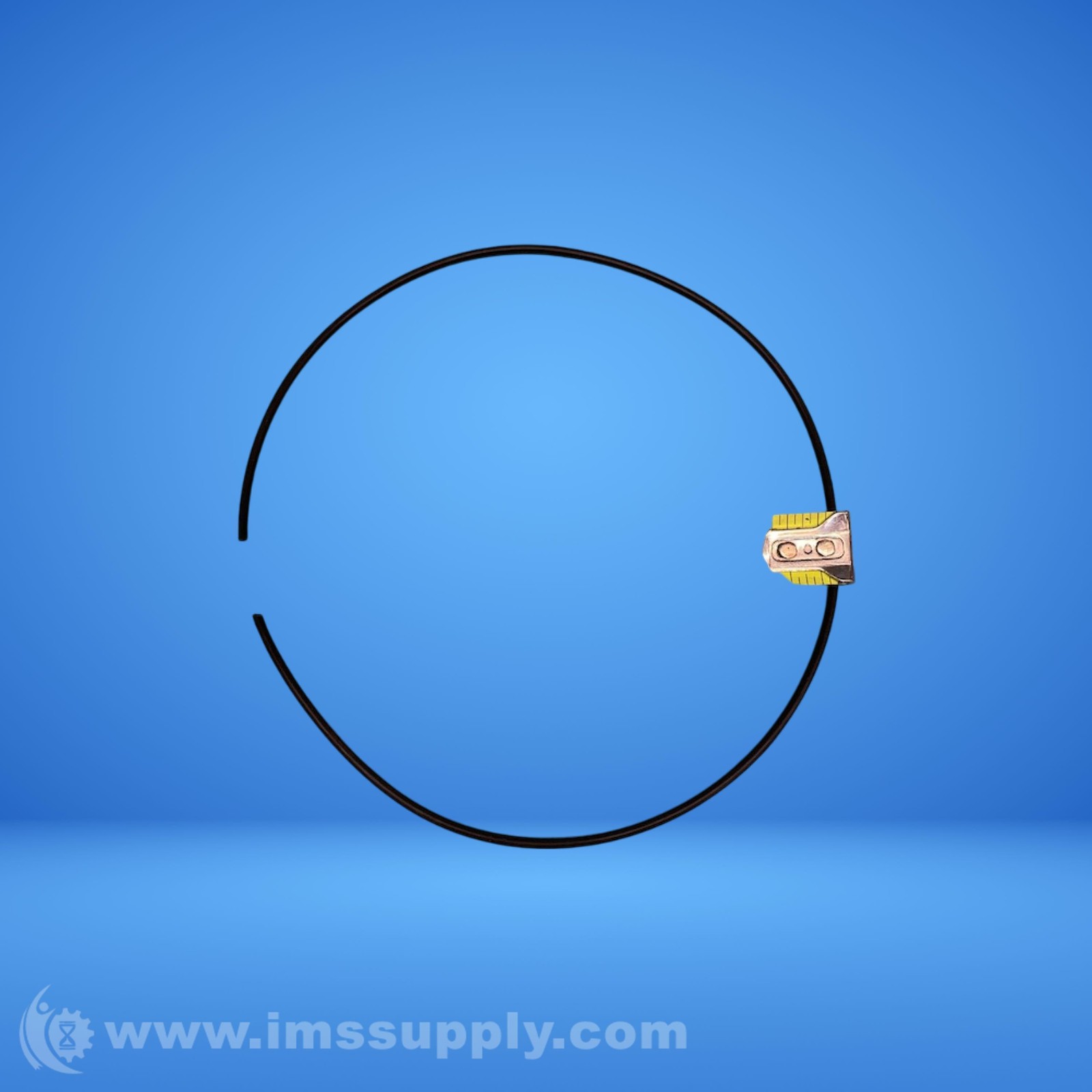 Measuring Tape FNIP