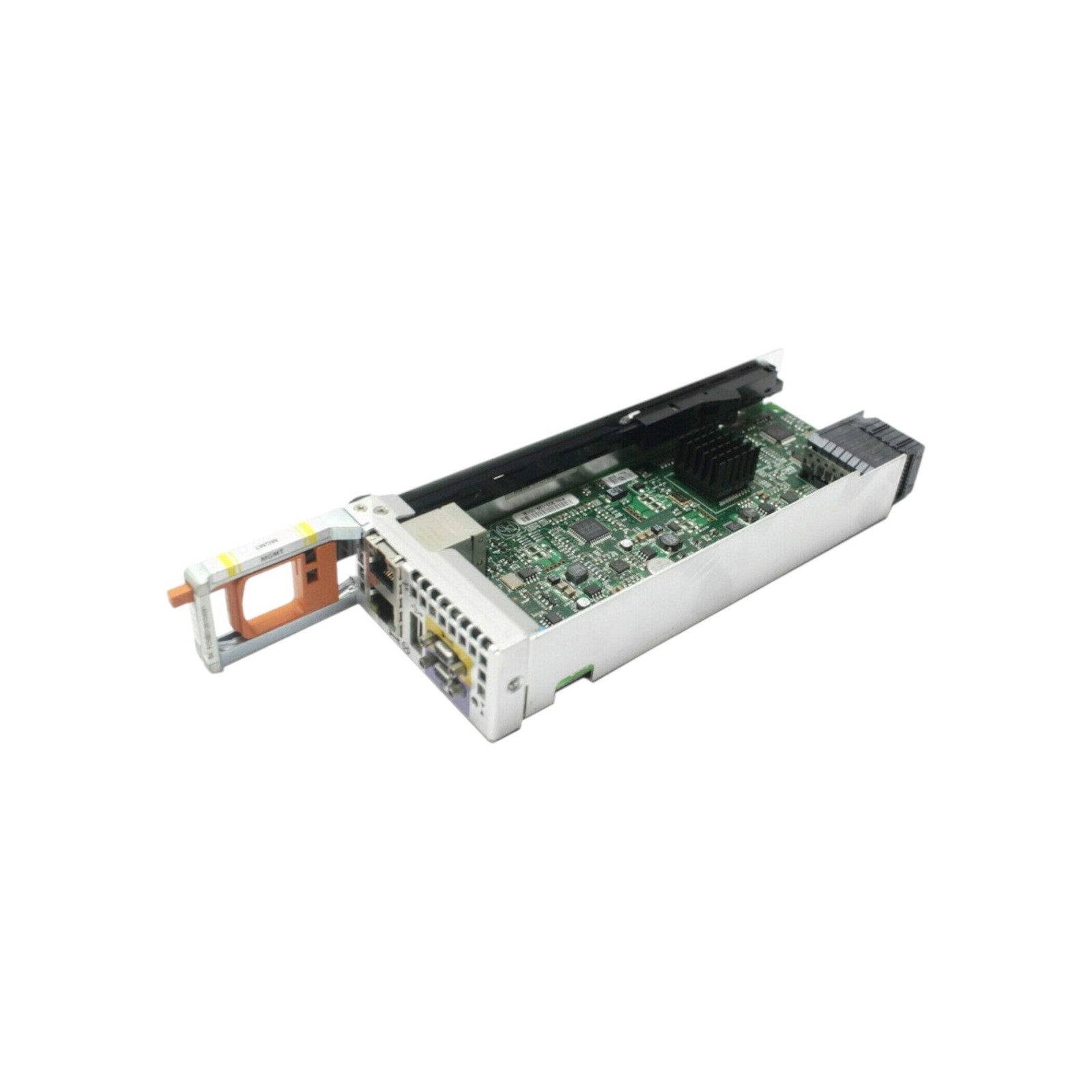 EMC 303-129-101B