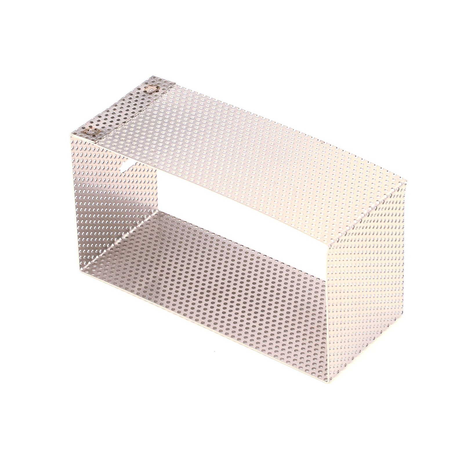 Henny Penny Screen-Ahc-993 Welded 93820 - Genuine OEM Replacement Part