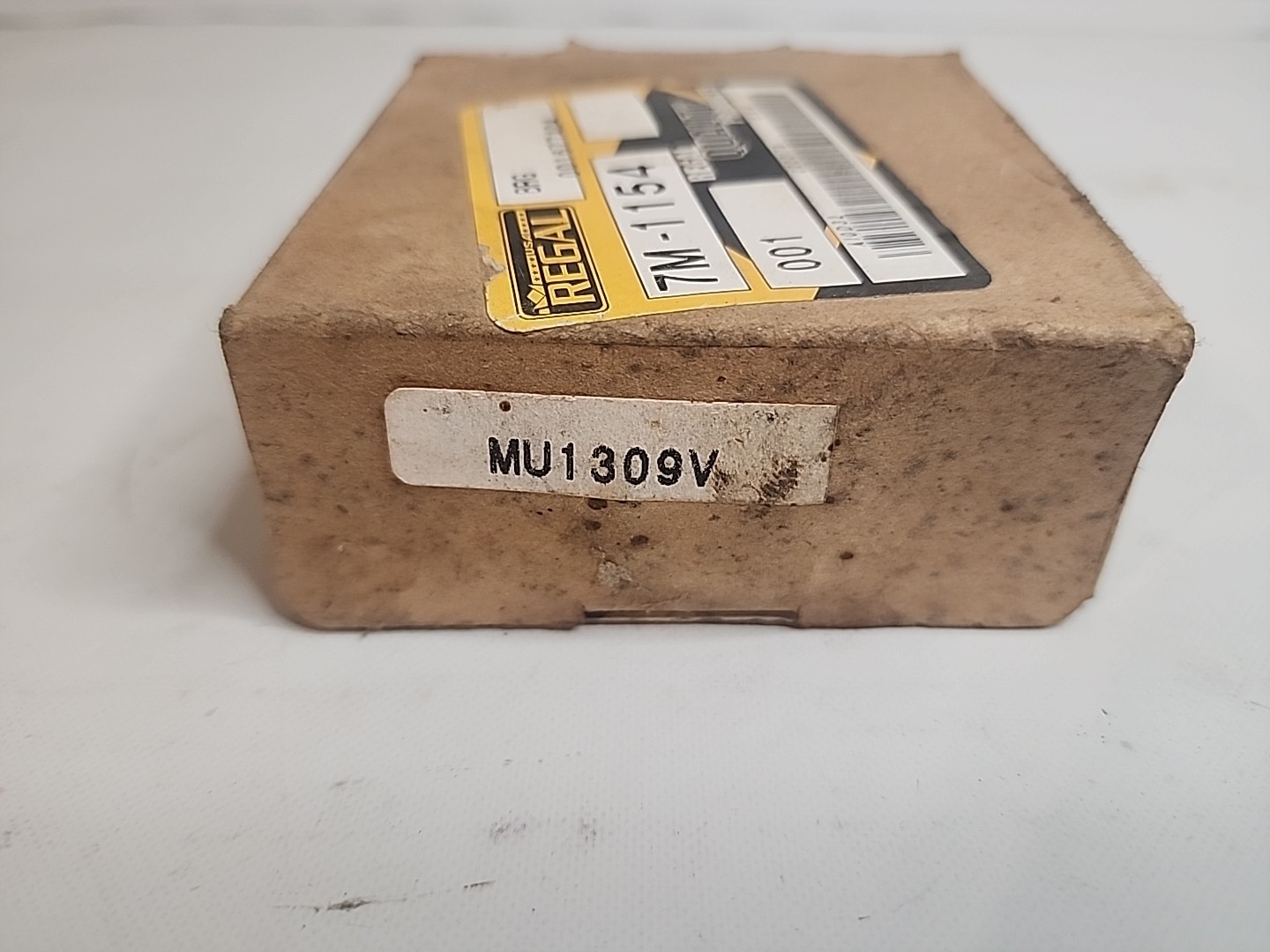 7M-1154 Bearing/Bower MU1309