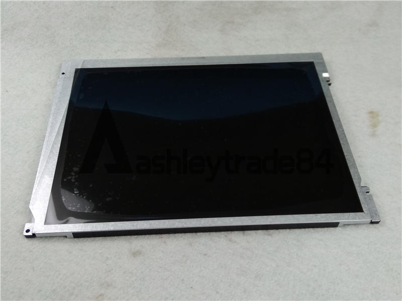 1pc 12.1" 800×600 Resolution LCD Screen Panel LQ121S1LG84