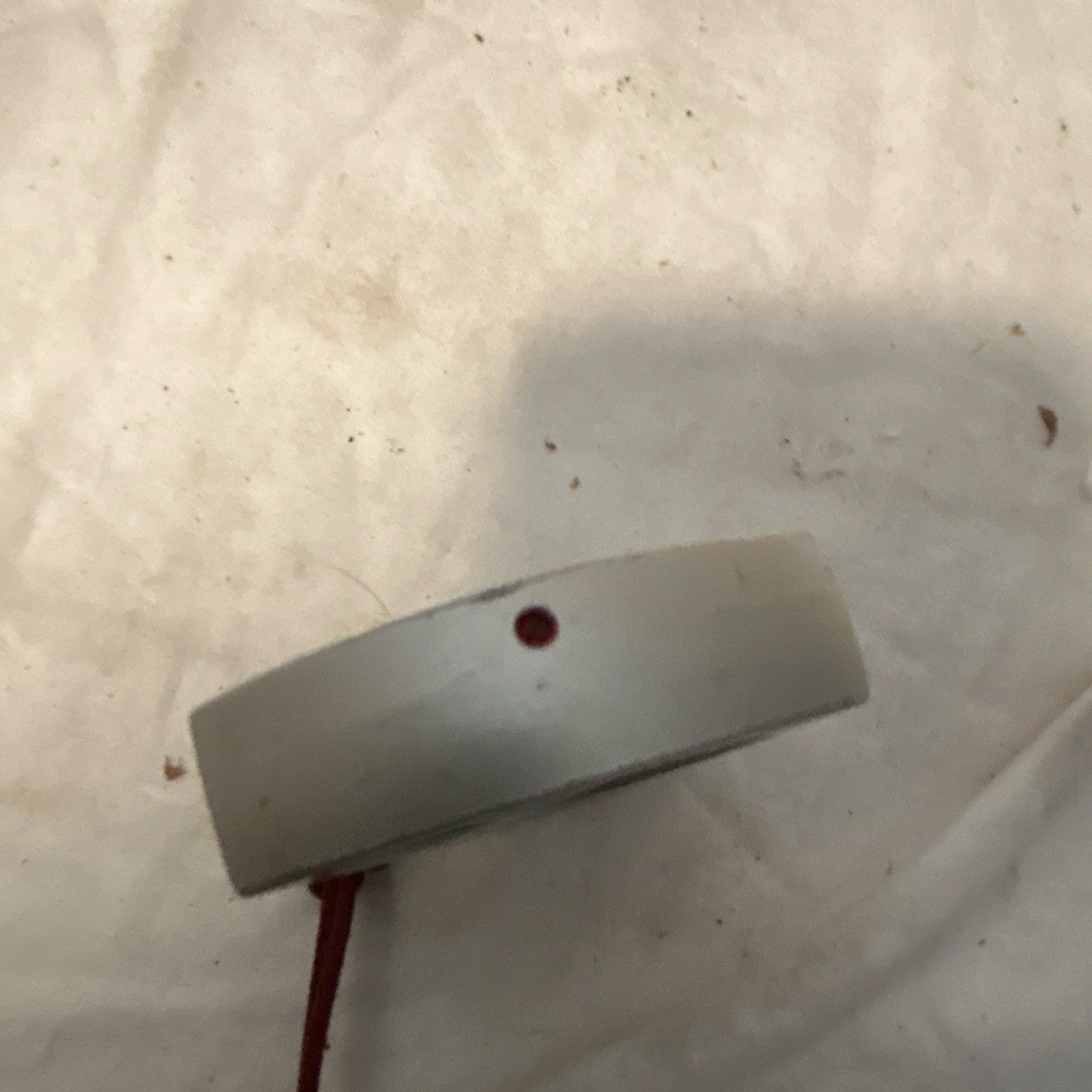 Suunto PM-5/PC Clinometer w/ Bubble Level & Conversion Scale, Made in Finland
