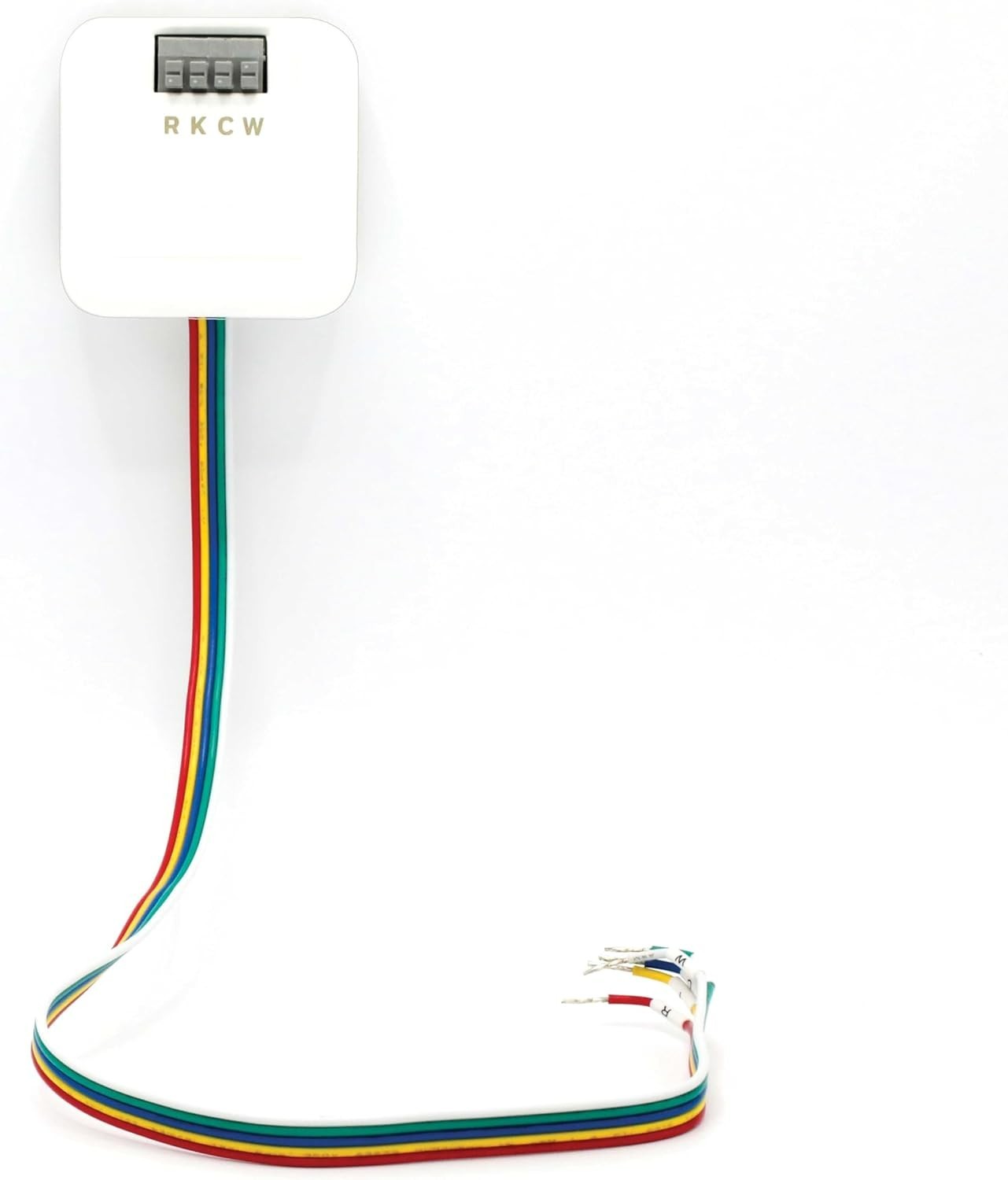 Honeywell Home THP9045A2098 C-Wire Power Adapter