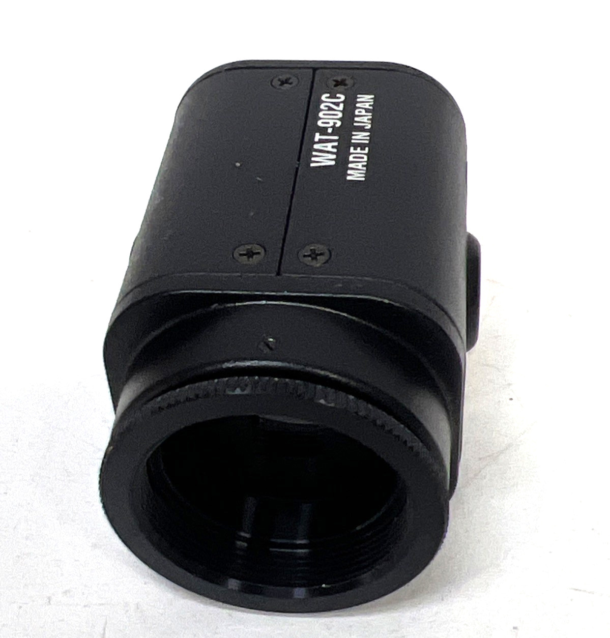 WATEC AMERICA WAT-902C CCTV Camera Module