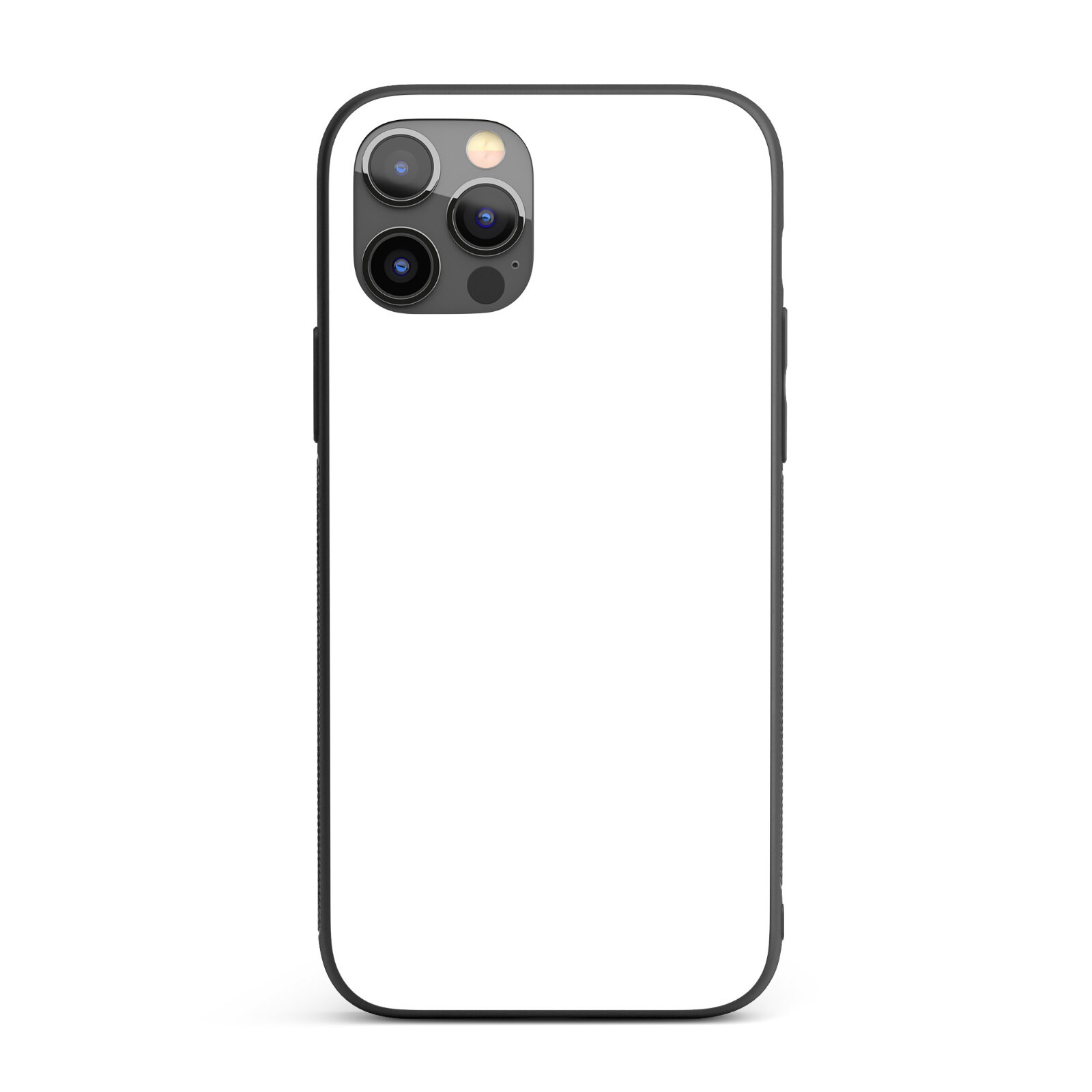 Sublimation Phone Case Blank for IPHONE 7/8-XR-X/XSMAX-11-12-13-14-15-16 Pro MAX