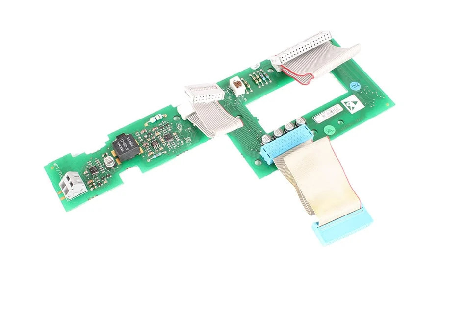 466405/1 B&R AUTOMATION - Refurbished - 24 Months Warranty