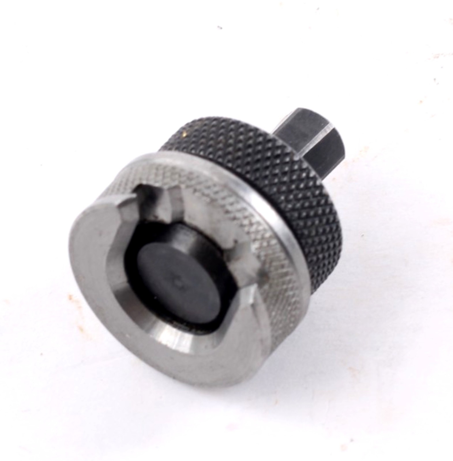 Case trimmer Tool Cal.308 With shell holder-DRA-17