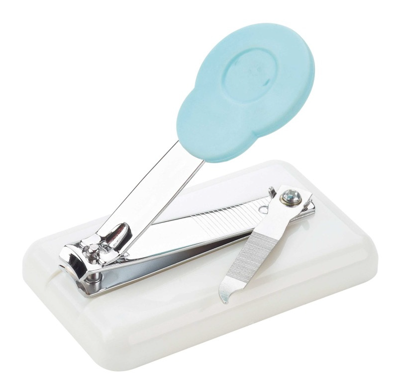 Easi-Grip PNC-3 Peta Table Nail Clipper 92018
