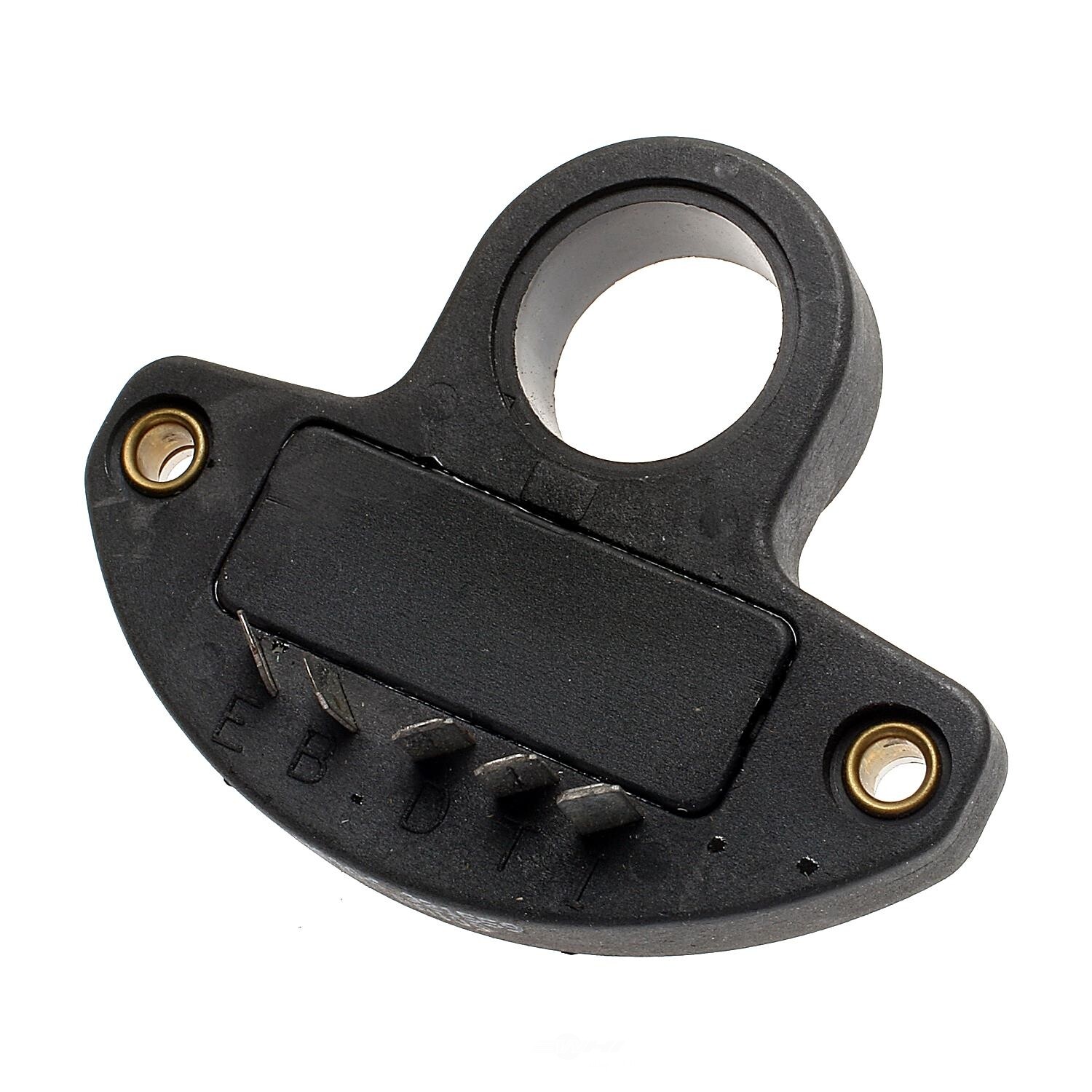 NAPA Ignition Control Module Part # TP107