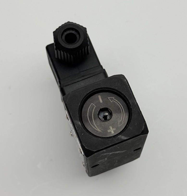 Hyvair PS20-3.6K Pressure Switch Valve