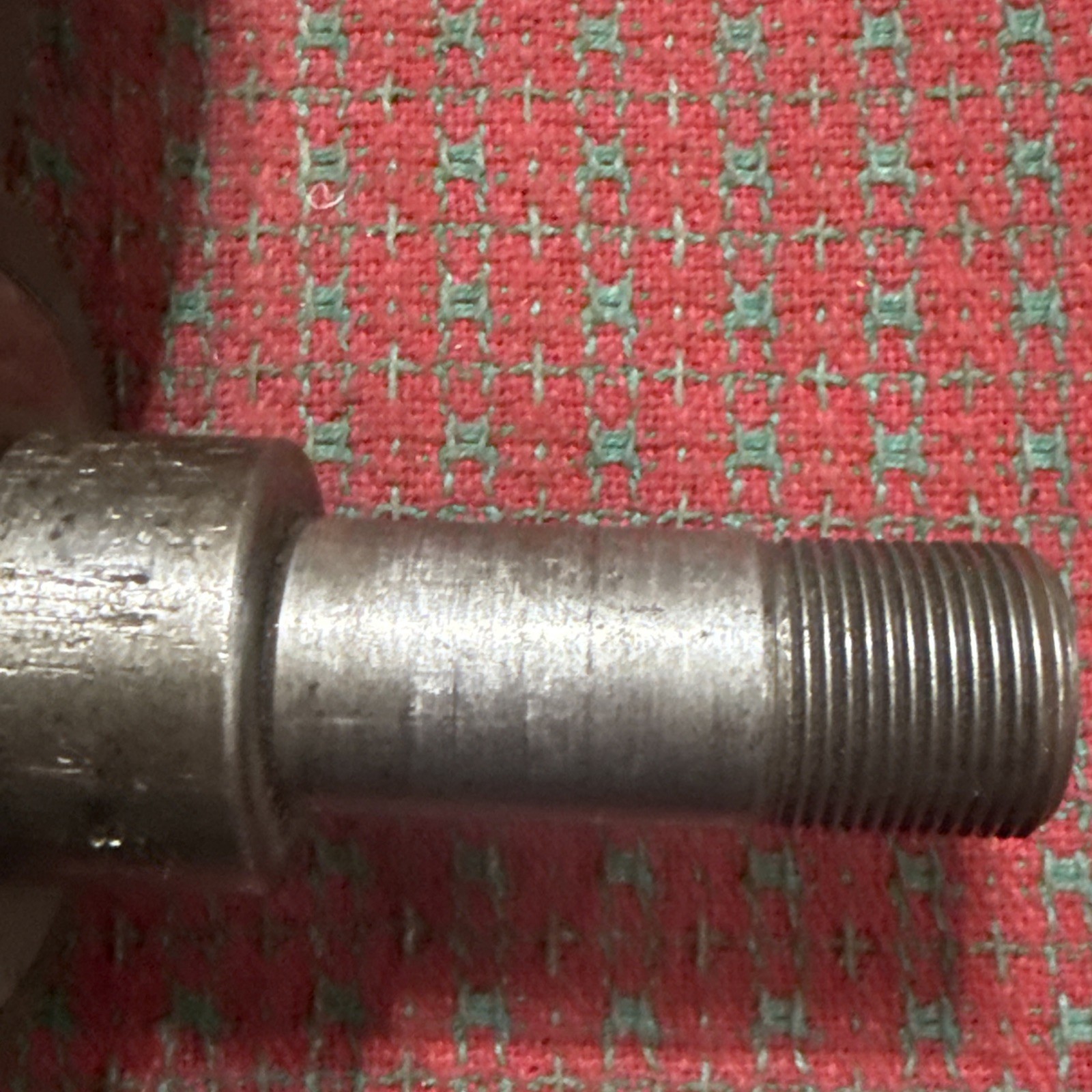 Dorian Tool MMRAA Right-Angle Milling Machine Head Attachment 1-1/4” Arbor