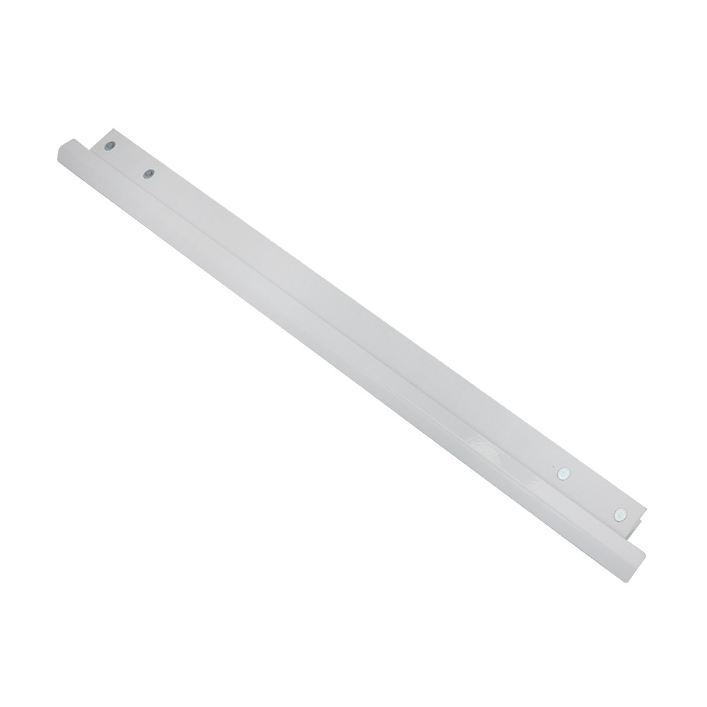 US Laser Cutter Lid Hinge Repair Bracket Stud For Laser Cutter Printer Aluminum