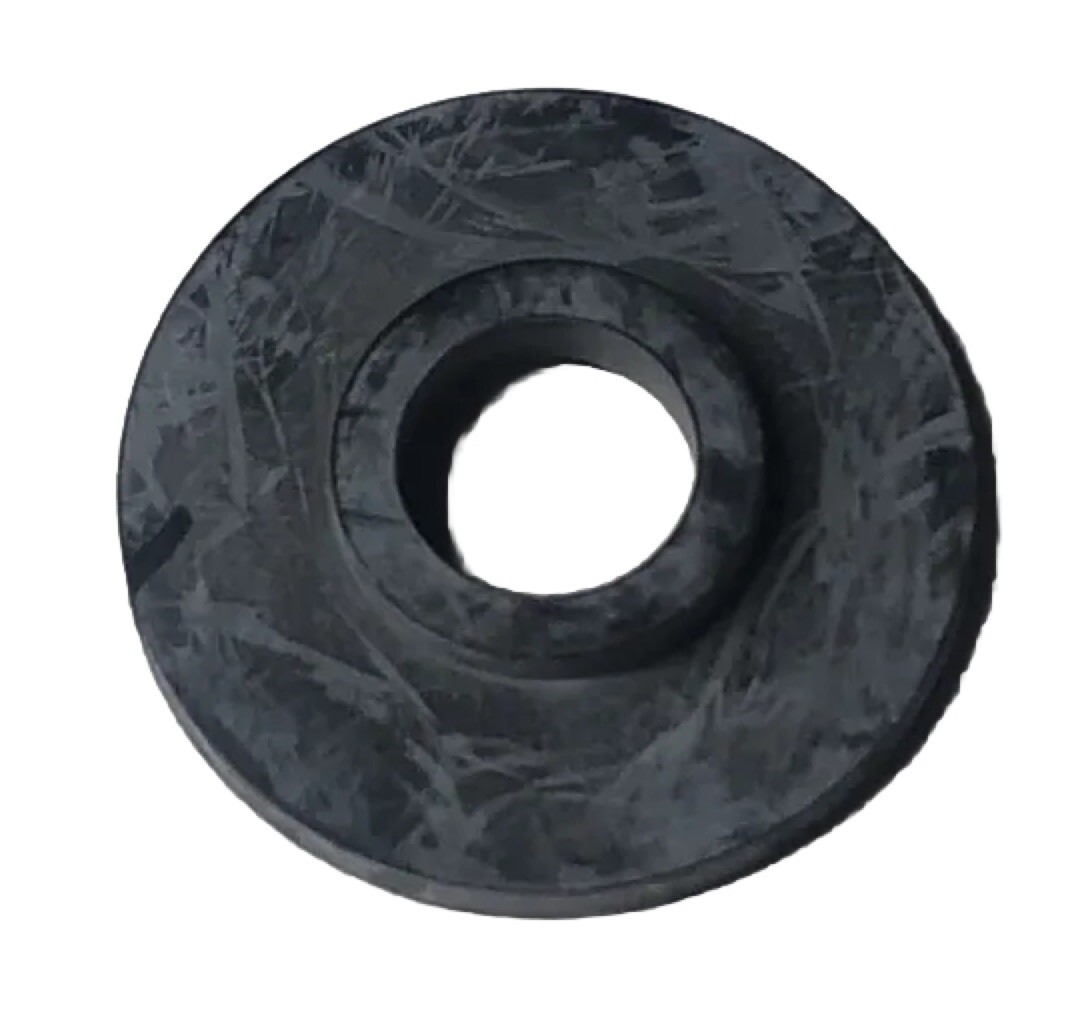 John Deere Z41356 Washer