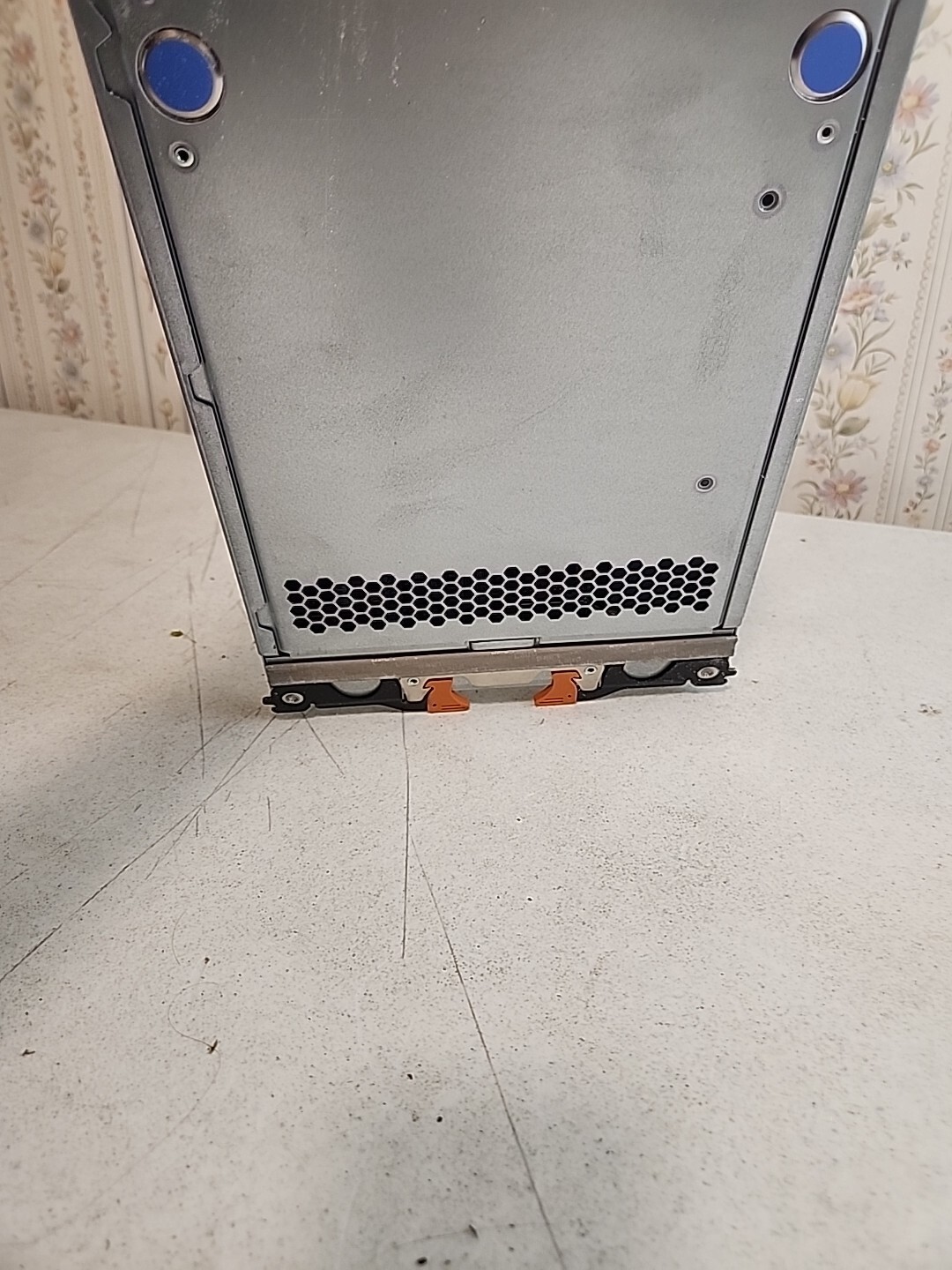 DS3524 SAS ESM Controller 69Y0189