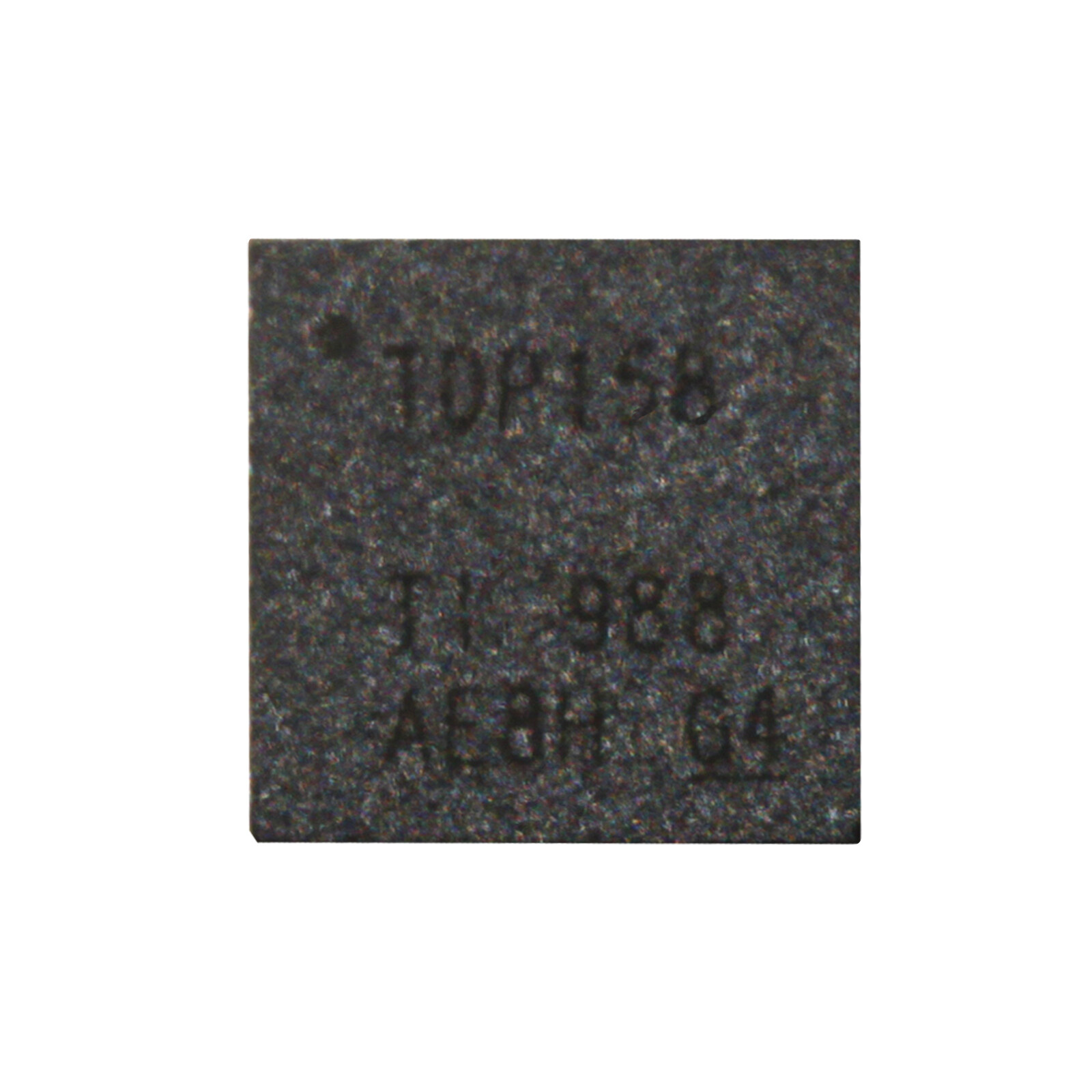 Xbox One X HDMI TDP158 75DP159 Retimer IC Chip Display Interface IC Interface