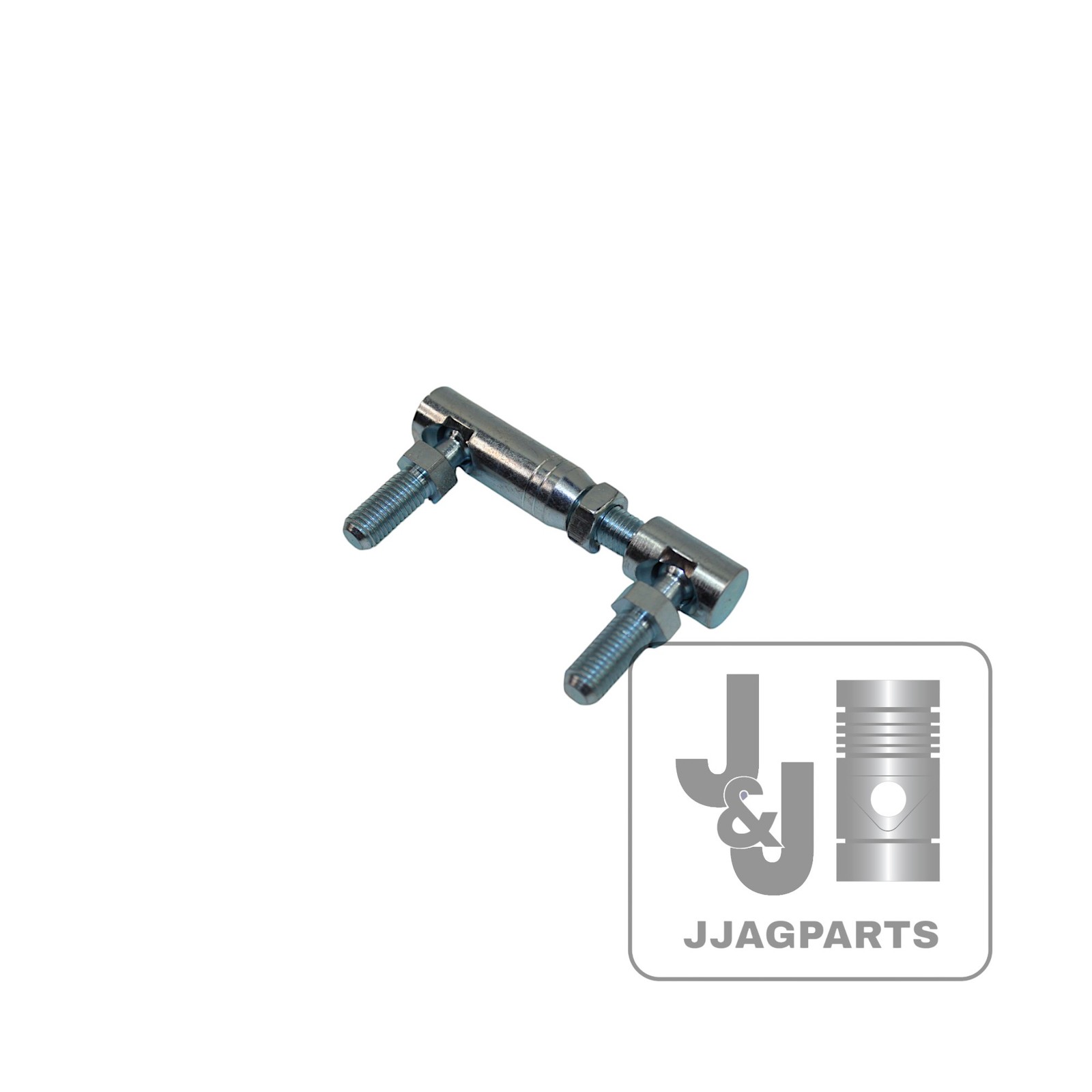 Ball Joint Assembly Fits International 706 806 966 1456 1568 Tractors 393354R91