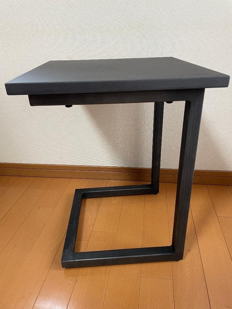 ADA DOOA Aqua Design Amano BASE STAND 35 Used Dead Stock Rare From Japan