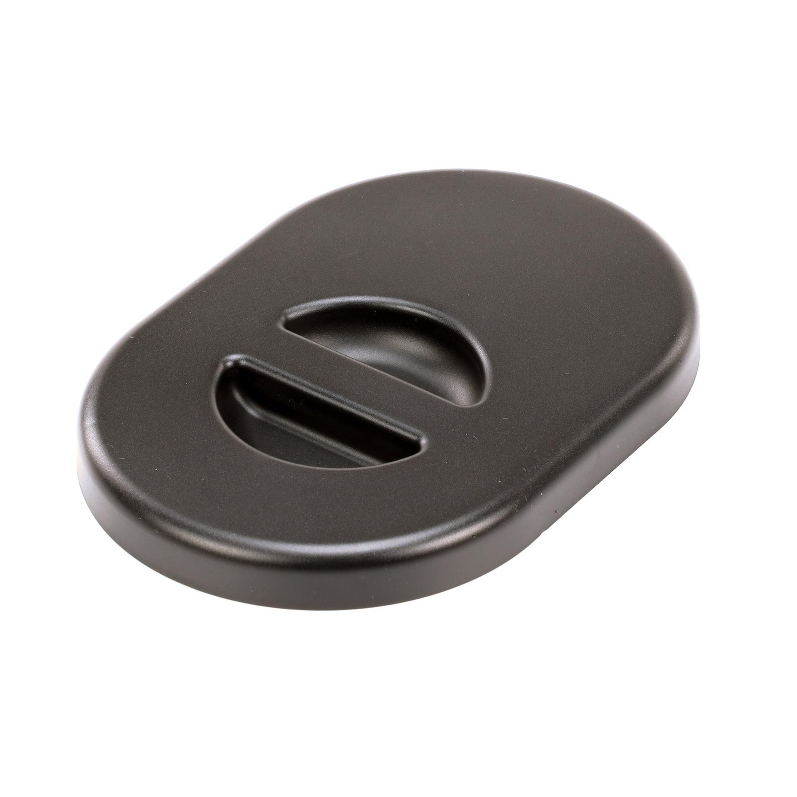 Bunn Kit, Sm Hopper Lid 45524.1000 - Genuine OEM Replacement Part