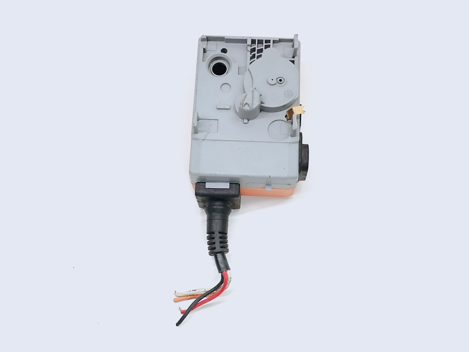 BELIMO LMV-D2-MFT-RM PRESSURE SENSOR (WITHOUT BASE) (FREE SHIPPING)