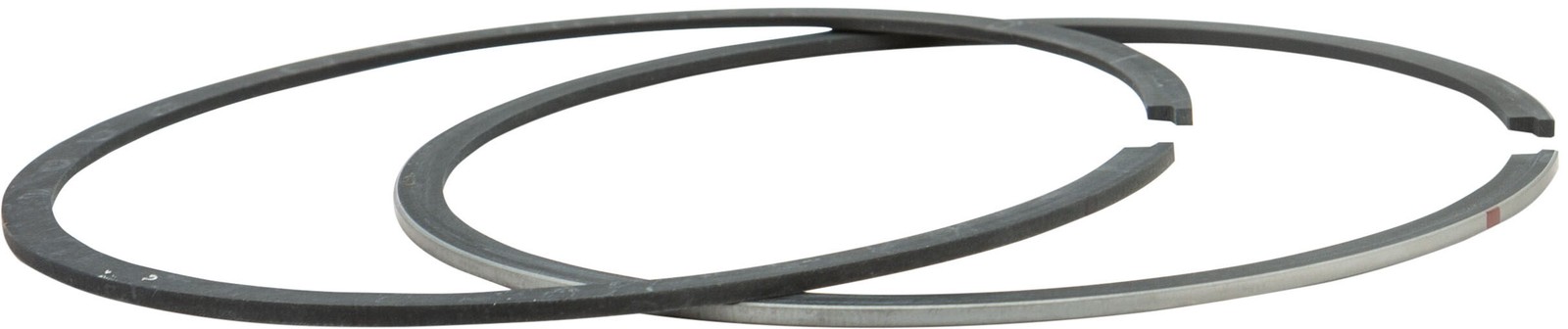 SP1 Ring Set - 81.00mm for 1999 - 2005 Polaris 700 XC SP Snowmobile