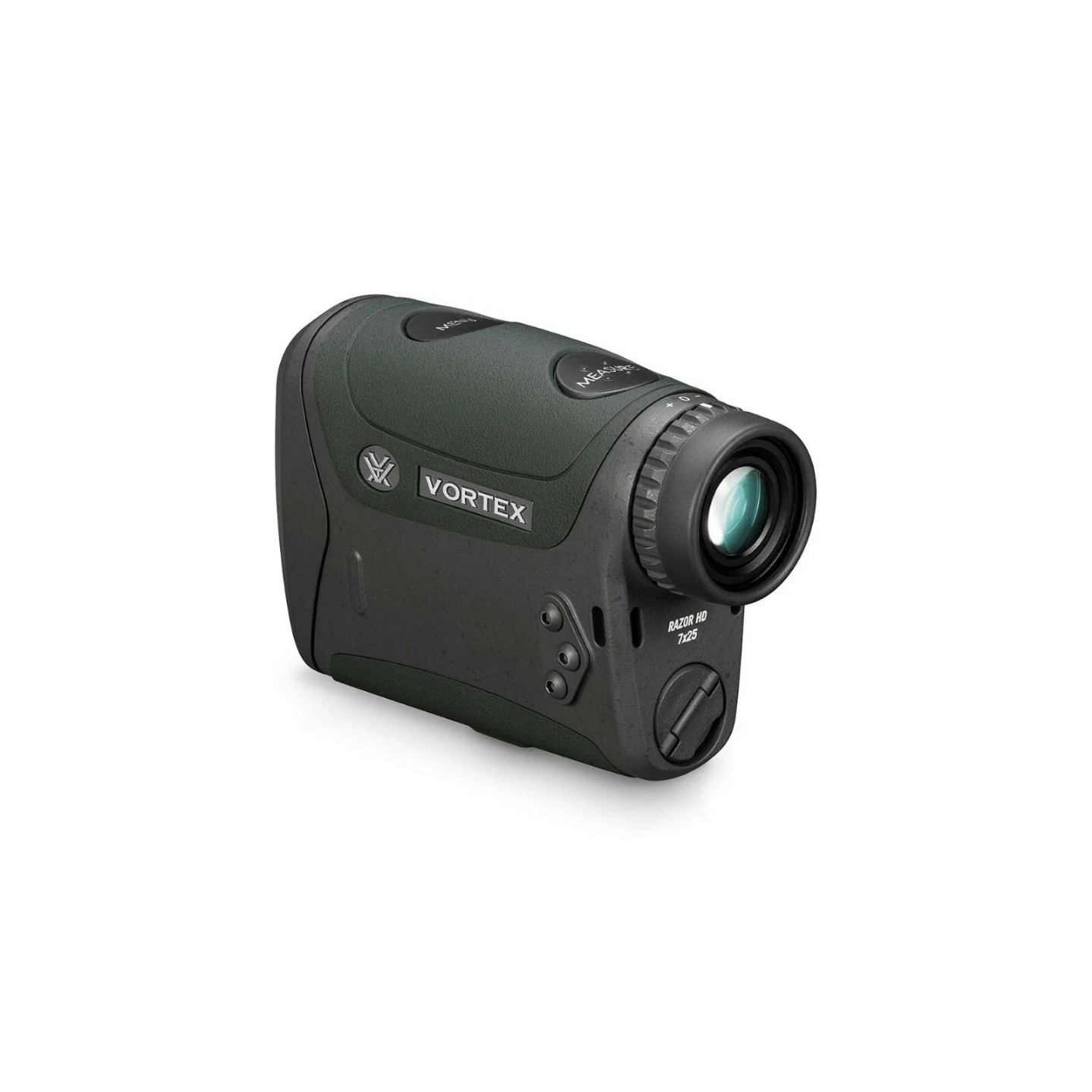 Vortex Optics Razor HD 4000 Laser Rangefinder LRF-250