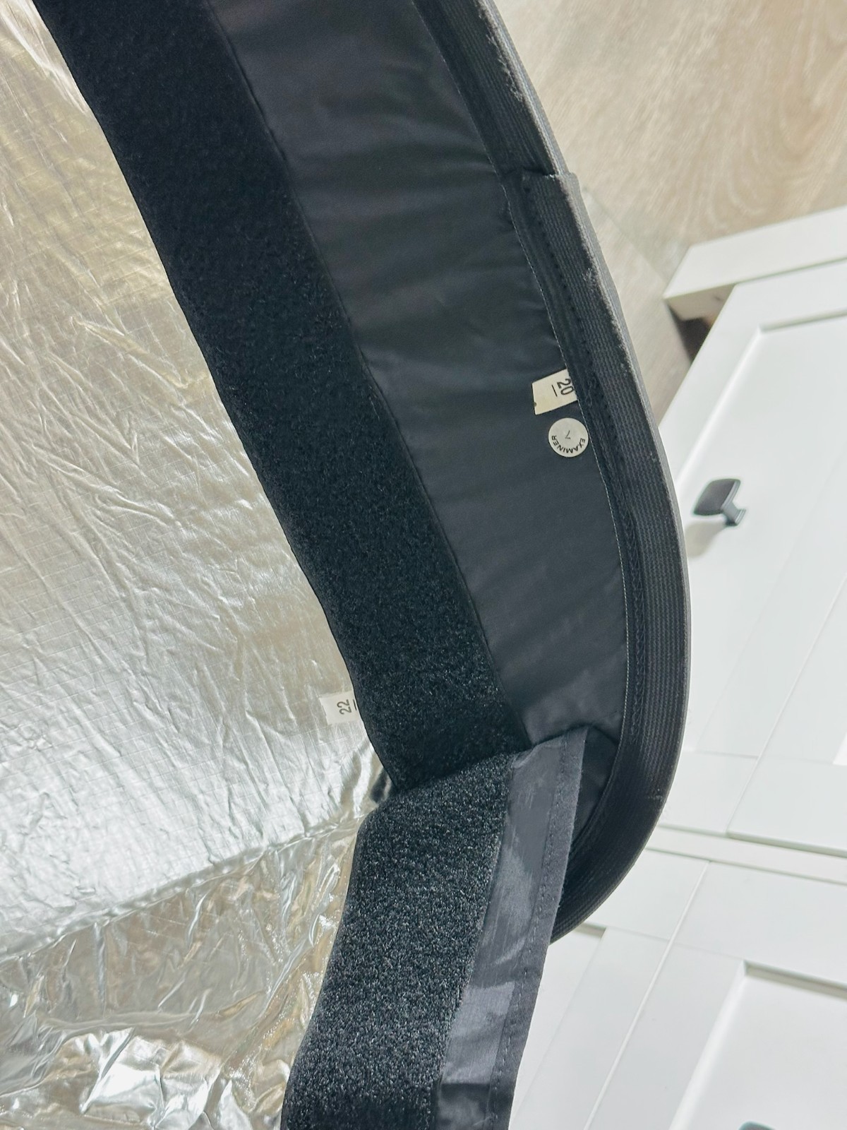 Lastolite Ezybox II Octa Large 40.25"' (102cm)