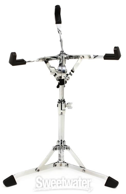 Gibraltar 8706 Flat Base Snare Stand