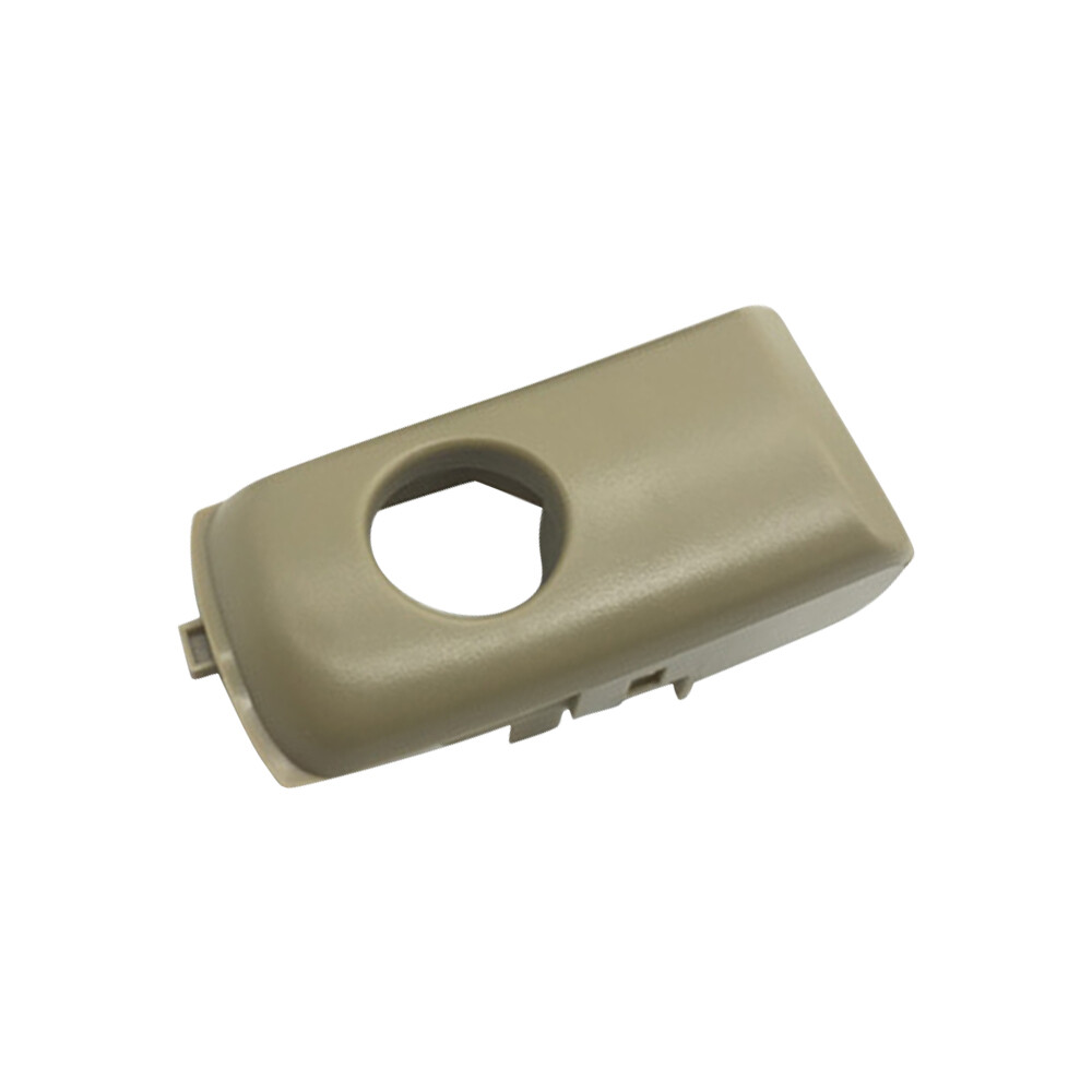 Fits 08-12 Honda Accord Glove Box Latch Compartment Box Knob Beige 77545TA0A01ZC