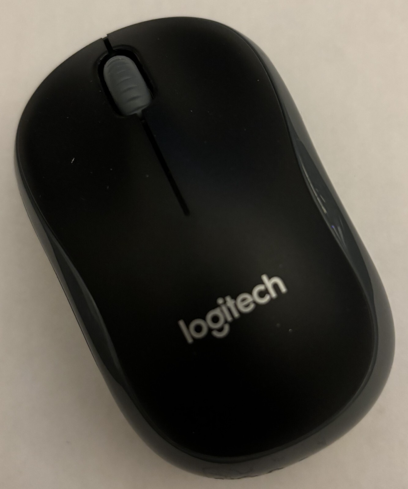 Wireless Optical Mouse (U-Pick Logitech, Microsoft, Dell, HP, Others)