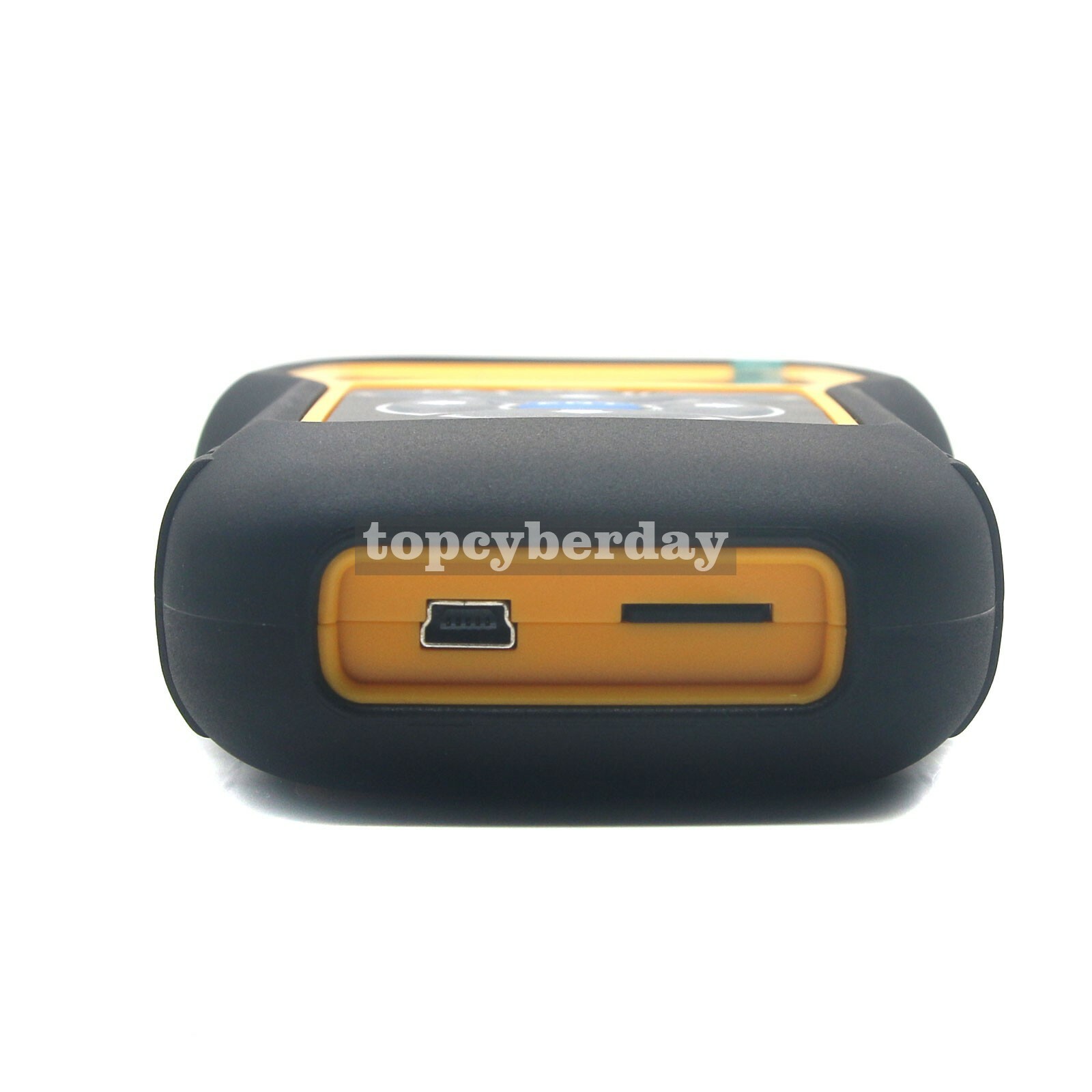 Professional OBDSTAR X300M Odometer Adjustment OBDII Mileage Correction Tool