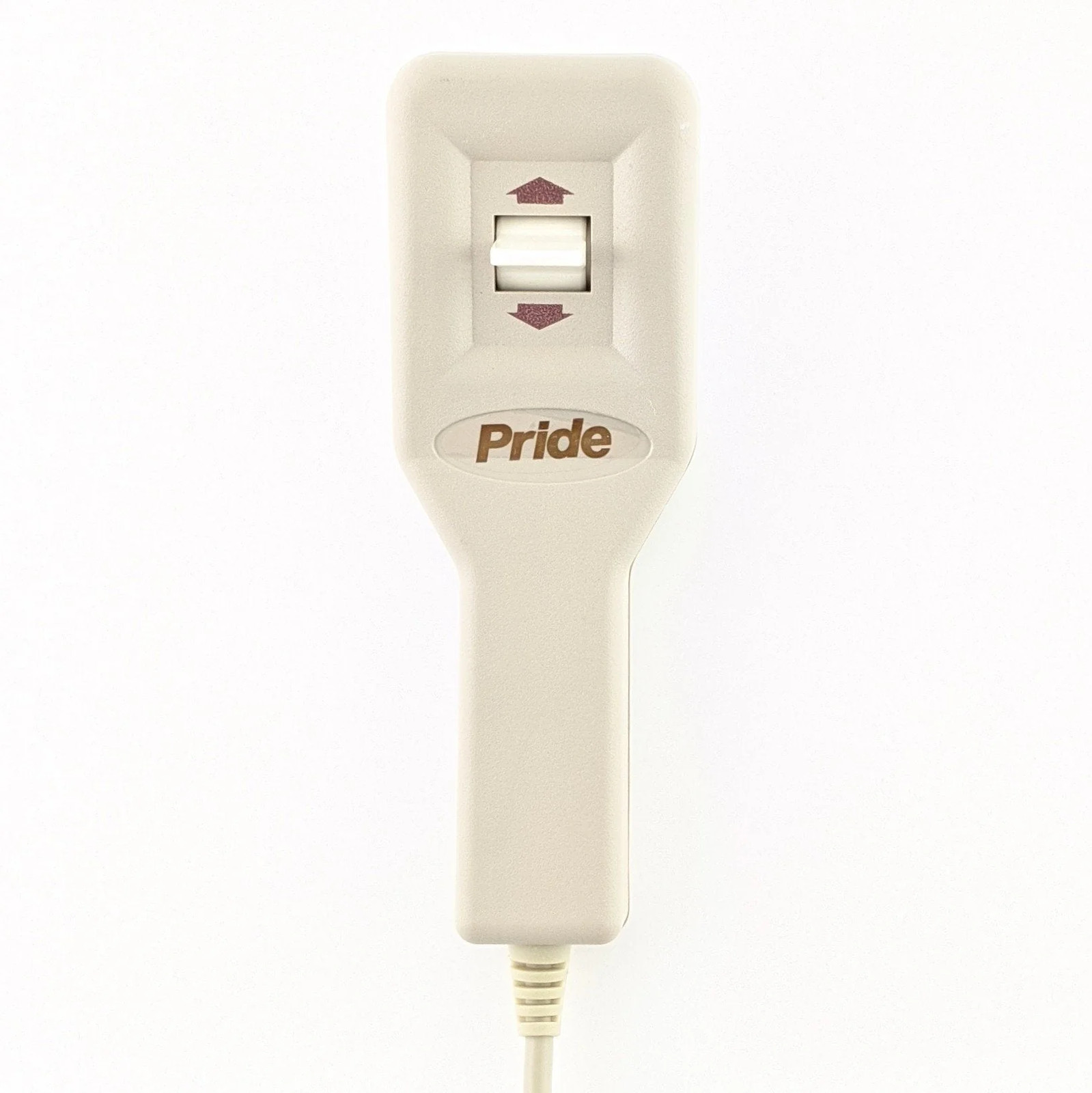 Pride Mobility - Lift Chair Remote - ELEASMB2870