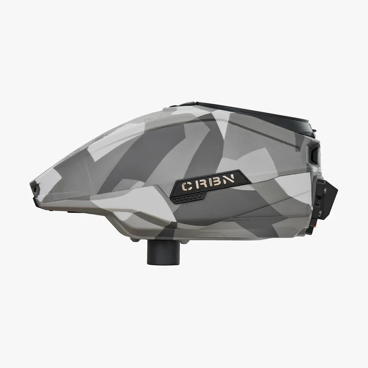 CRBN DRV Loader GRX 200 - Modcam Urban