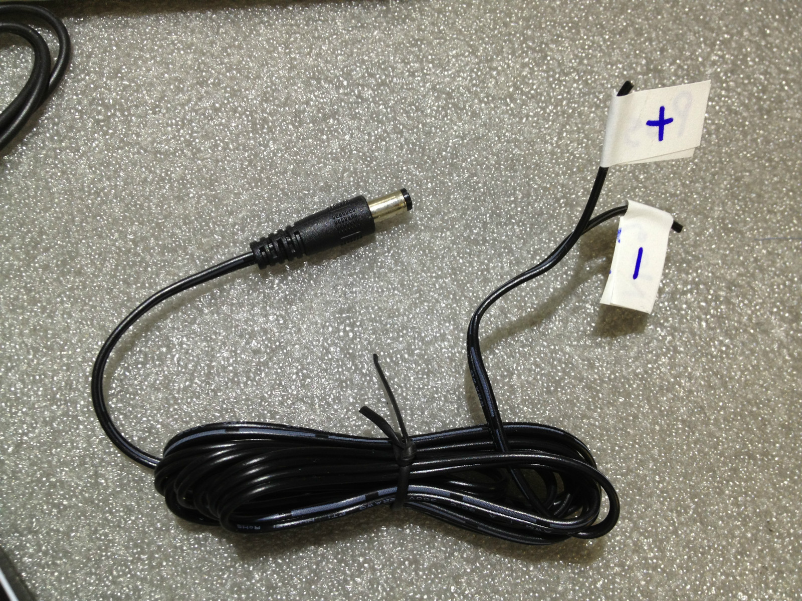 MOBILE DVR CCTV SECURITY DIGITAL VIDEO RECORDER 500GB