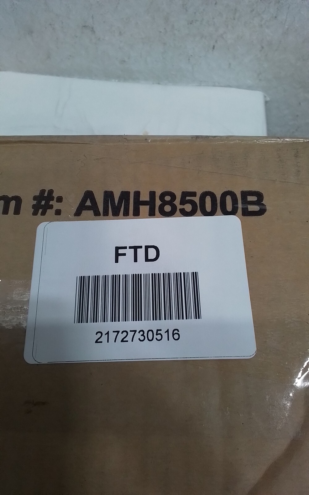 Safavieh PARKER SPINDEL SIDE CHAIR, Reduced Price 2172730516 AMH8500B