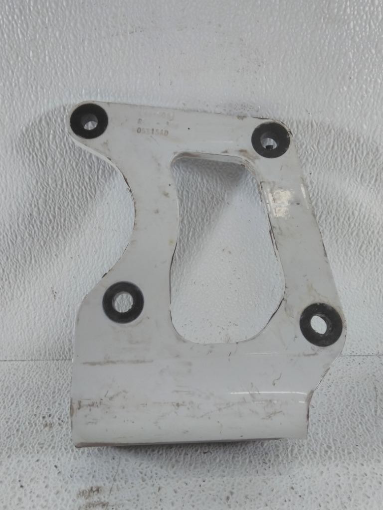 For 2009 PETERBILT 386 HOOD HINGE Right , CO