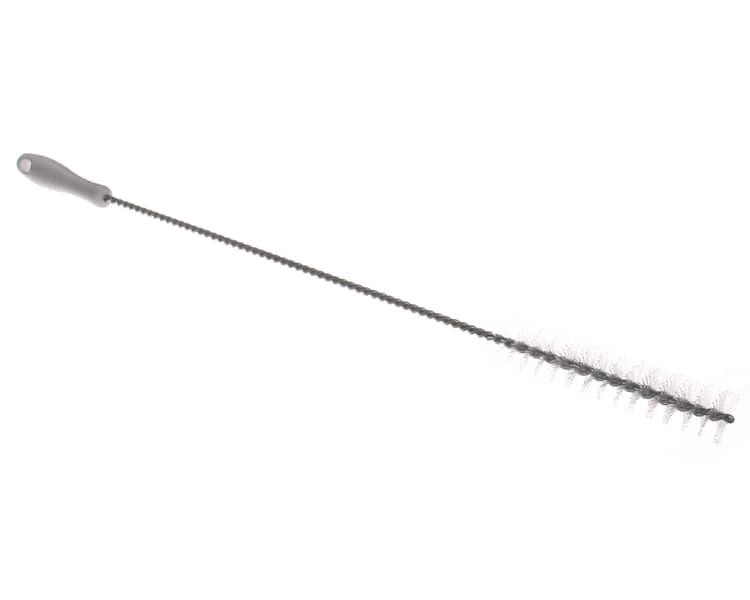 Giles Brush, Kettle Drain, Heat-Resistant 71025 - Free Shipping + Geniune OEM