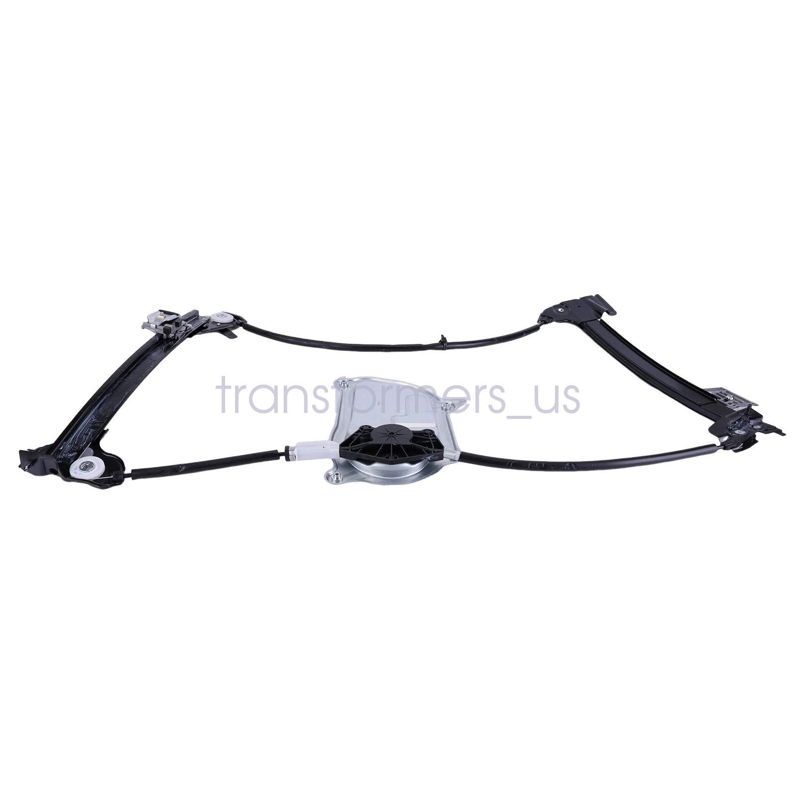 Driver Side Front Power Window Regulator for VW Beetle Convertible 2Door 03-10