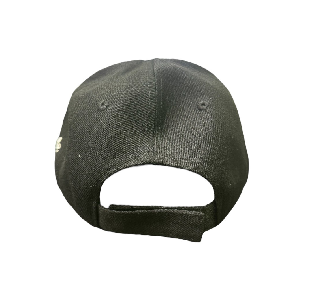 Philadelphia Eagles Adjustable Hat Baseball Cap